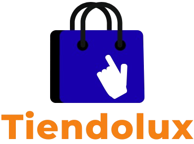 Tiendolux